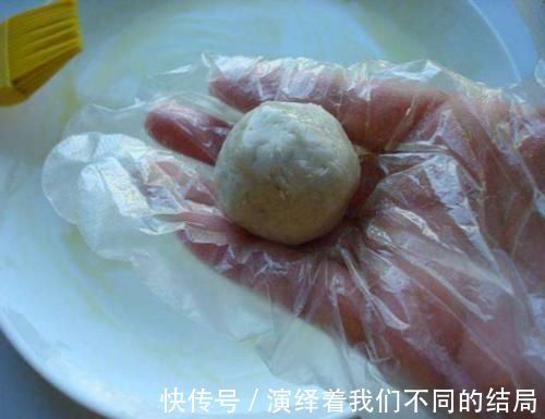 口臭|冬天,吃猪肉不如吃它,简单易学,营养又好处,口臭消失了