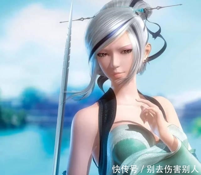 秦时明月:章邯与晓梦关系曝光,农家卸磨杀驴,韩信危了