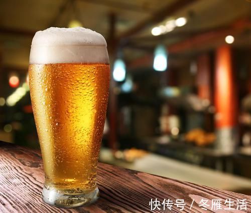 食物|“亚硝酸盐致癌”!这7种食物尽量少吃,不吃最好!