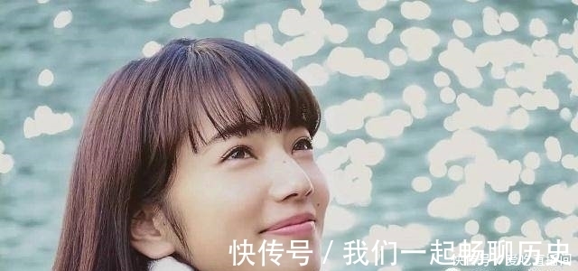 白皙|皮肤“暗黄”的女生,每天坚持做这3件事,会让你的皮肤更白皙