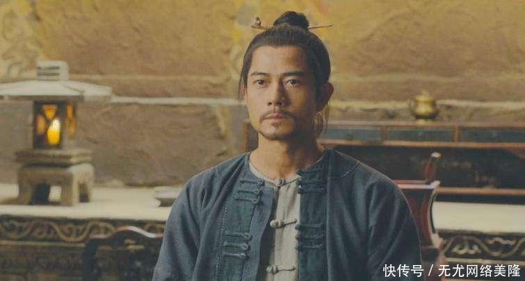 鲁班|《鲁班书》有“缺一门”的禁忌,谁立下了这个规矩?