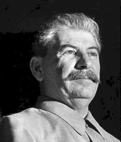 图哈切夫斯基元帅|揭秘:苏联肃反运动之图哈切夫斯基案件