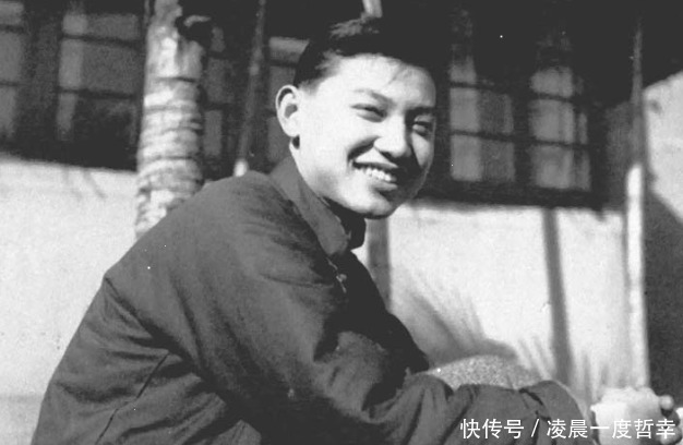 他是傅雷的儿子,堪称钢琴诗人,一生三段婚姻,因感染新冠离世