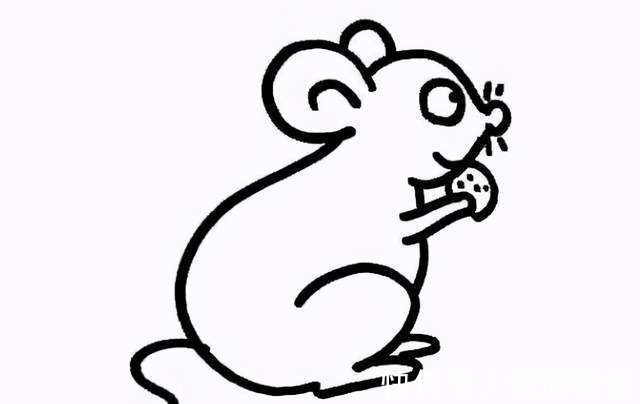 属相|生孩子要看属相4个属相的孩子有优势,孩子比同龄人更聪明