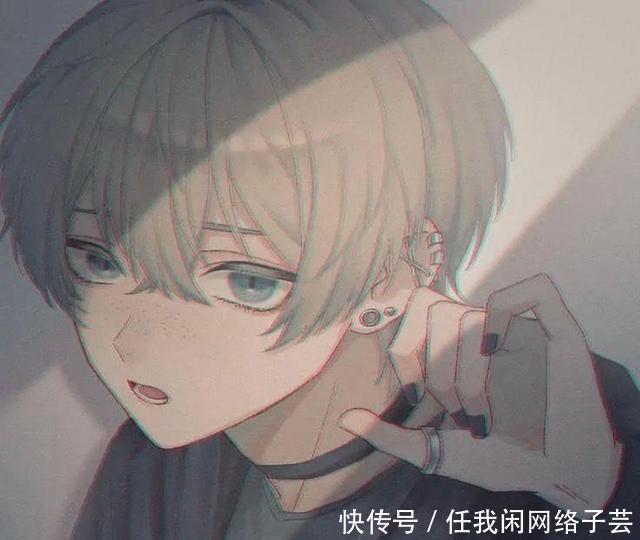 微小说“ 哪怕是个简单的周末,送温暖就对了~”