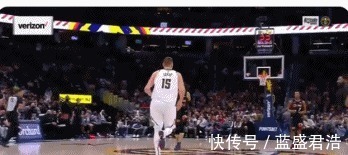 更衣室|认怂了巴特勒表示自己没有辱骂约基奇,当时骂的是掘金队教练!
