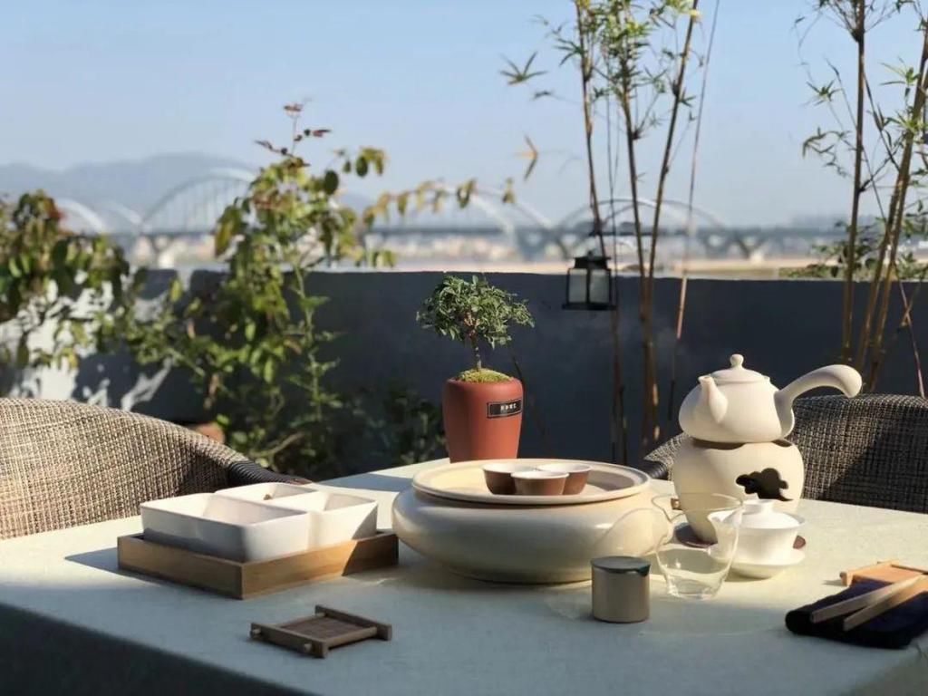  情义|“茶薄人情厚”是什么意思？原来潮汕人的情义都在茶里