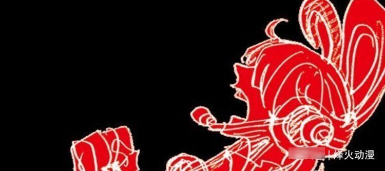 反叛的鲁路修|海贼王:尾田亲自揭晓新剧场名字《红》,黑胡子和红发的较量来了