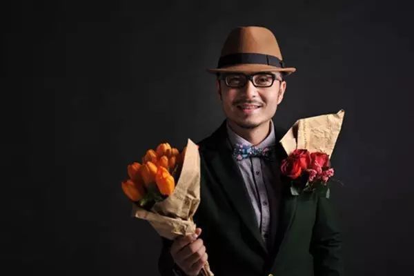 翡翠|好玩意都被演艺圈包圆了!盘点10大明星收藏家!