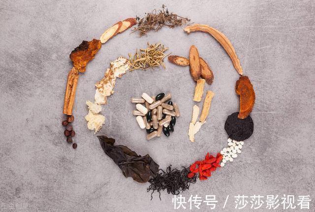 金匮肾气丸|金匮肾气丸补肾助阳，长期吃会不会伤身体？请先了解3点注意事项