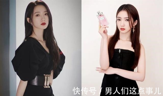 风格 你的长相决定你的发型|风格探索!