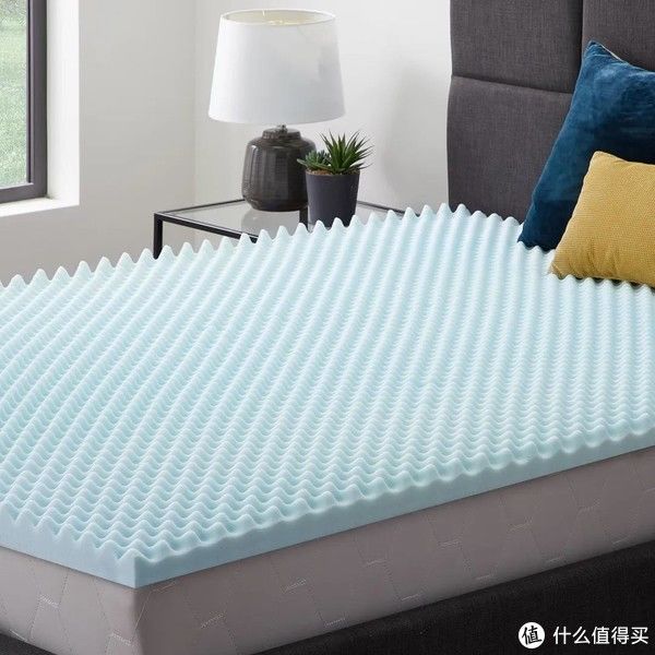 睡眠质量|长点心吧！要想睡得好，先避开床垫选用的6个误区！