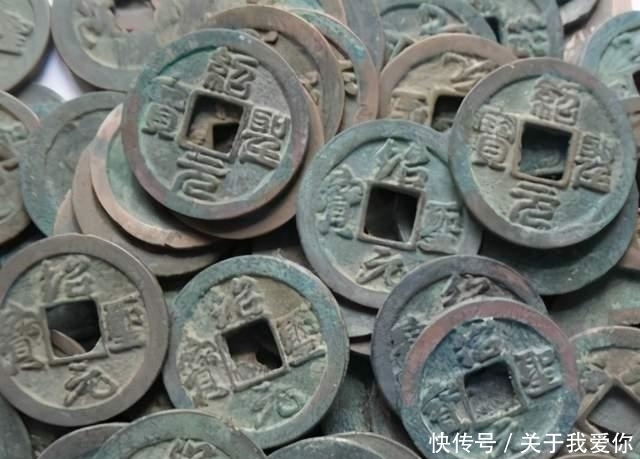 关系|日本跟唐朝叫过板,与明清干过仗,却为何独独不敢和宋朝闹事?