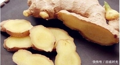 气色|经常失眠多梦,生姜和此物一起泡,湿气没了,睡眠好了,气色也好