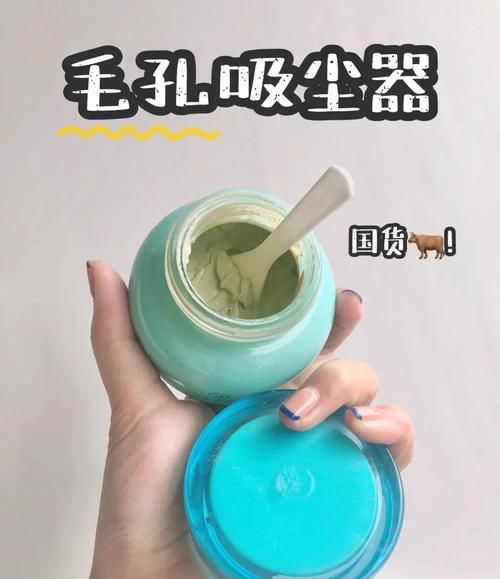 回购|“美妆界”无限回购的“4款”经典单品，你用过哪几个？