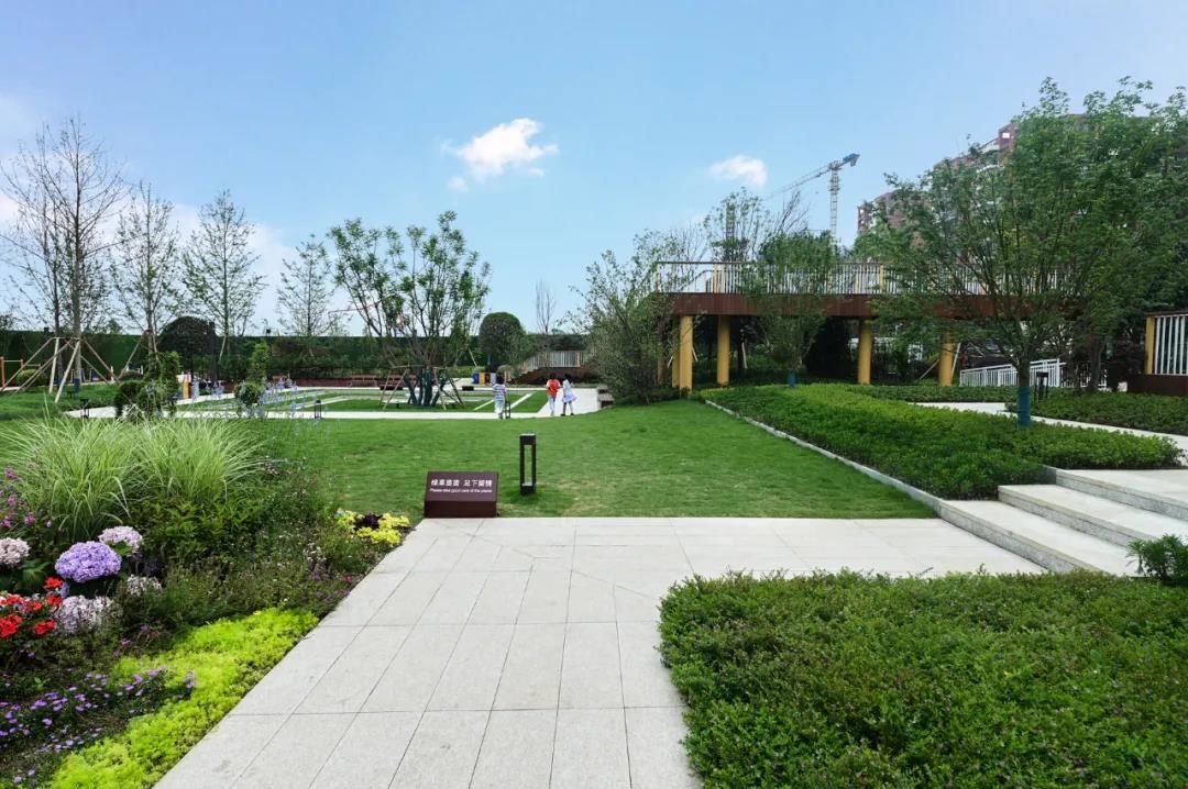 成华区TOD超3000亩大盘 15697元/㎡起|楼盘测评| 餐厨