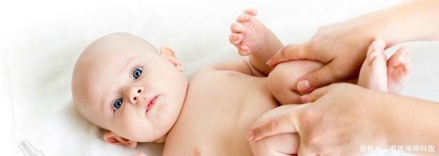 母乳|哺乳期吃这些食物, 会加重宝宝胀气, 妈妈要少食!