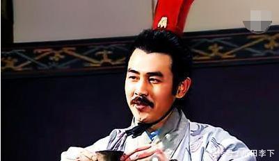 太平天国|太平天国投降清朝的著名将领,都有谁的结局令人唏嘘!