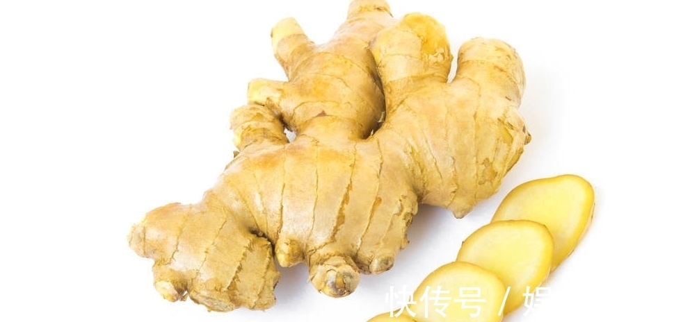 蛤蜊|冬瓜这样煮太好喝，我家一周煮五次，鲜甜味美，连喝三碗都不过瘾