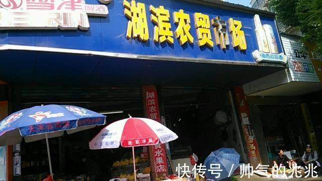 小区|均价近1万7!实探主城高颜值小区,业主笑称早买的都赚了