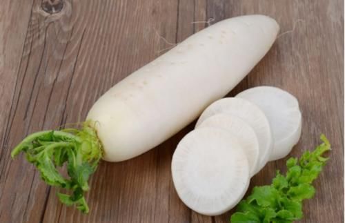 一个月|出伏了！接下来一个月黄金养生期，记好7个一，滋补身体更健康