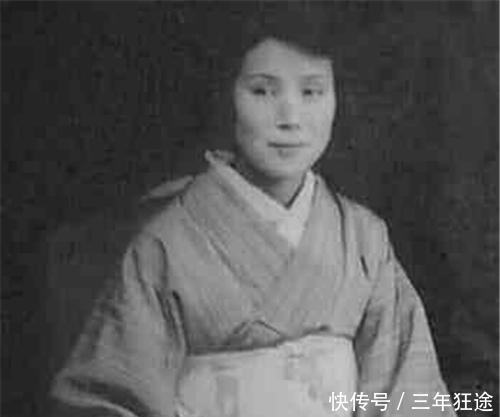 更是|日本女护士嫁中国将军，生下一歌唱家女儿，女婿名字更是世人皆知