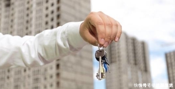 完事|拿到房产证就完事了?这几笔钱要讨回,可别被人私吞了