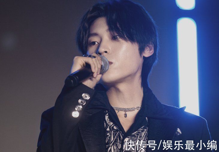 老樊|情侣间要不要培养共同爱好，李莎与老樊意见有分歧，阿朵想法通透