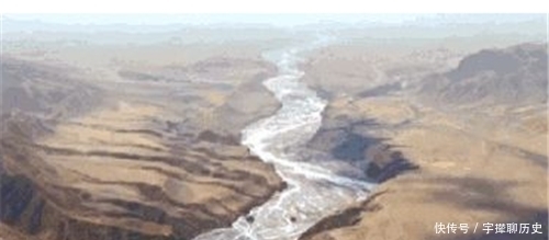 句话|俗语说:“十年河东转河西”,后半句才是精华,可惜十人九不知