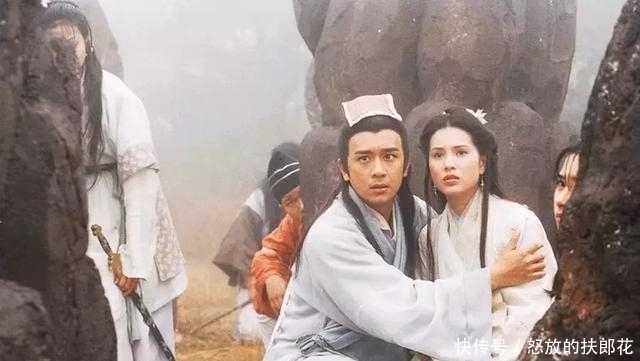 中国|中国最美的十本书,一生至少读一次