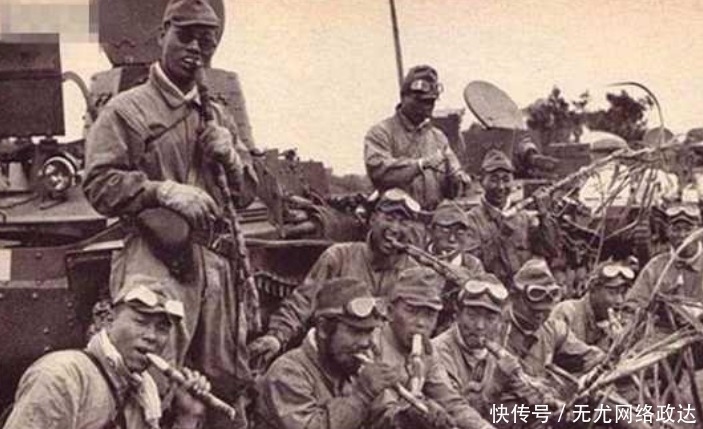 援助|一小国在二战时，无条件援助日本，战后却向中国求助