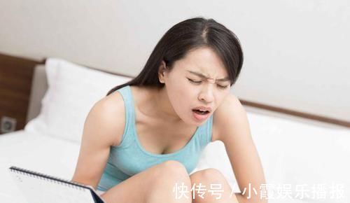 妇科病|妇科病是“作出来”的3条妇科常识，女性男性都有必要知道
