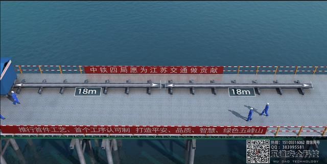 渐冻症患者、京东前副总裁蔡磊的近况引发关注