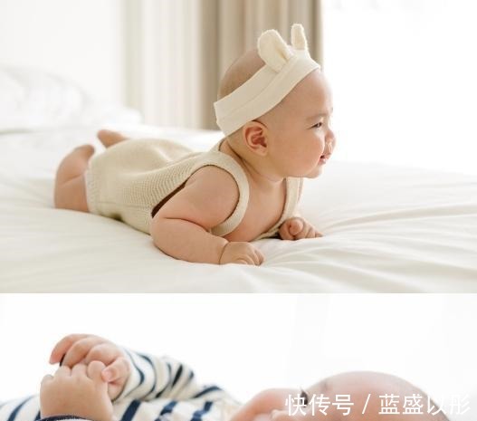 北京女排|曾春蕾官宣宝宝100天，推算一下日子，又一个怀着孕打比赛的！
