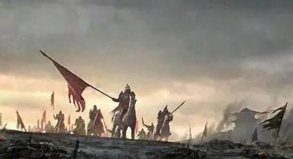 胜负|“千古相师”袁天罡与李淳风为决高低设下赌局，百年之后才分胜负