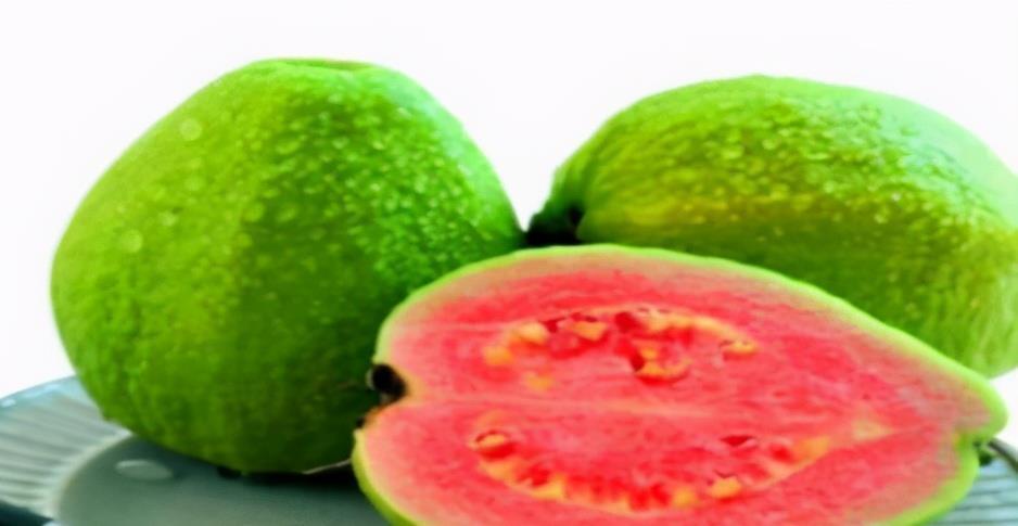 萝卜缨子|每天晚上坚持吃3种食物,营养丰富,延缓衰老,好吃也不贵!