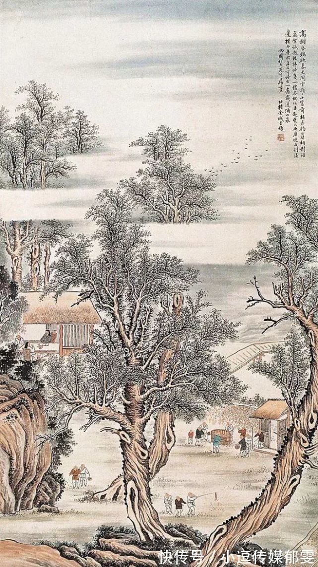 孩子|诸葛亮,孩子未来的一生,只需看这七个方面!