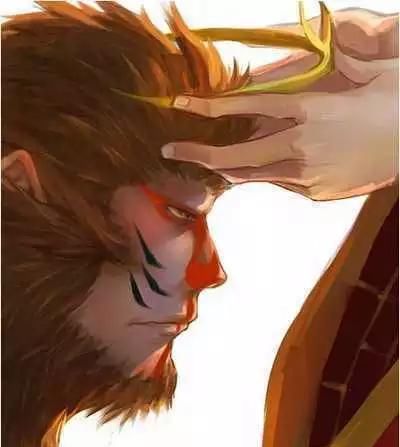  厉害|《西游记》孙悟空和《七龙珠》孙悟空哪个更厉害？你最喜欢谁呢？