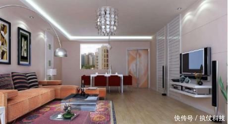 户型|买房时这四种户型不建议买,售楼员都避而远之,住着不舒服又难转手