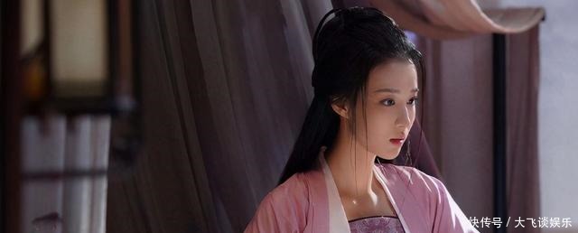 小官|算命先生对穷书生说你只能做个小官,但最终却能封王