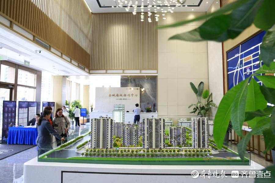 房车展|2021莒县秋季房车展|新东港携俩品质楼盘将华丽亮相