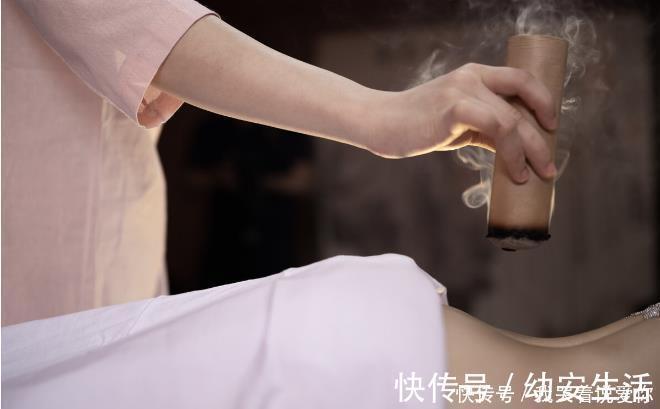 疼痛|中医有哪些止痛方法5种中医方法止痛效果好，很管用