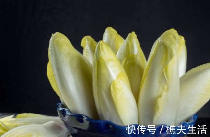 痛风|尿酸的“第一克星”找到了,坚持吃,尿酸直降,远离痛风肾脏变强