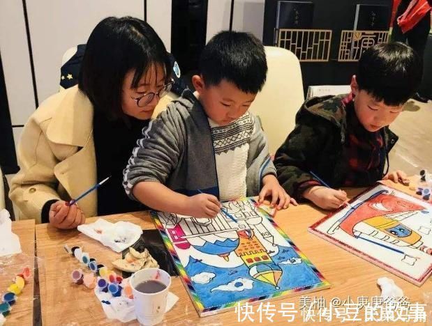 女儿|“妈妈,电视里的人出来了”爸妈以为女儿恶作剧,7天后发现蹊跷