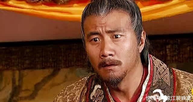 面子|一乞丐大骂朱元璋，朱元璋询问后不仅道歉，还赐了一座豪宅