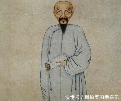 明朝|如果明朝遇到了晚清的世界局势,会是怎么样一番结局?