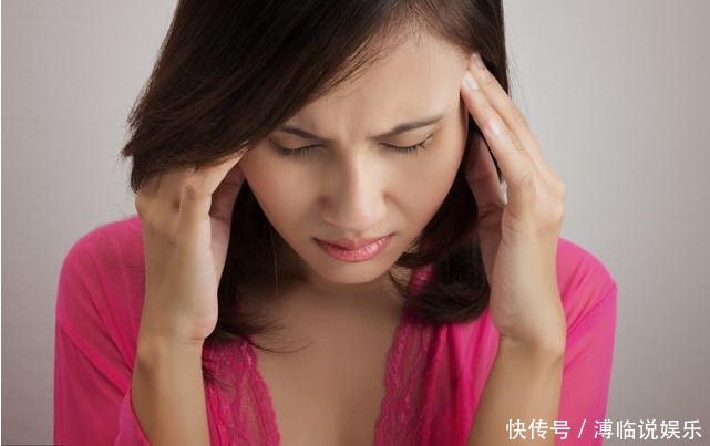 外科正宗|百病皆由脾胃衰,一个经典食疗方,专治脾胃虚弱