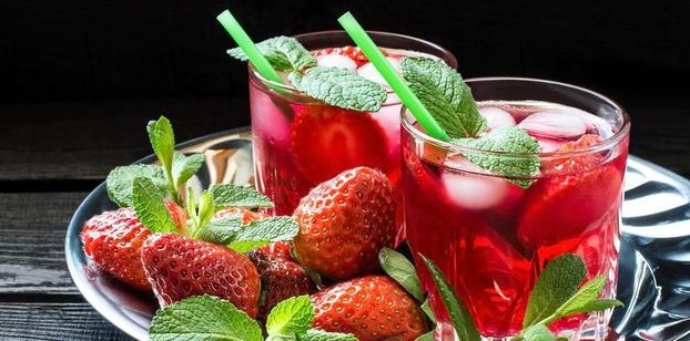 维生素冬季养生正当时,多吃四种食物,可以延缓衰老,美容养颜