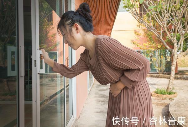 肠胃不好|肠胃不好,少吃这几种食物,当心更伤胃