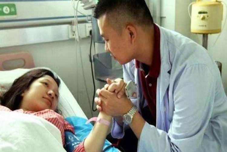 郑萌珠|国内首例试管婴儿已经32岁了,她的现状如何?让不少人“失望”了